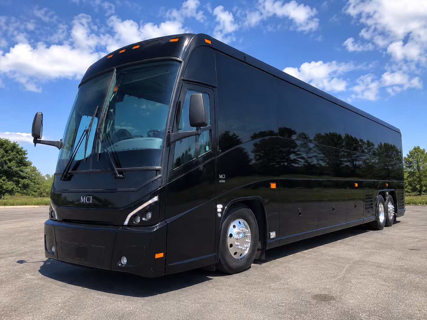aquarium of the pacific bus rentals for south gate classes
