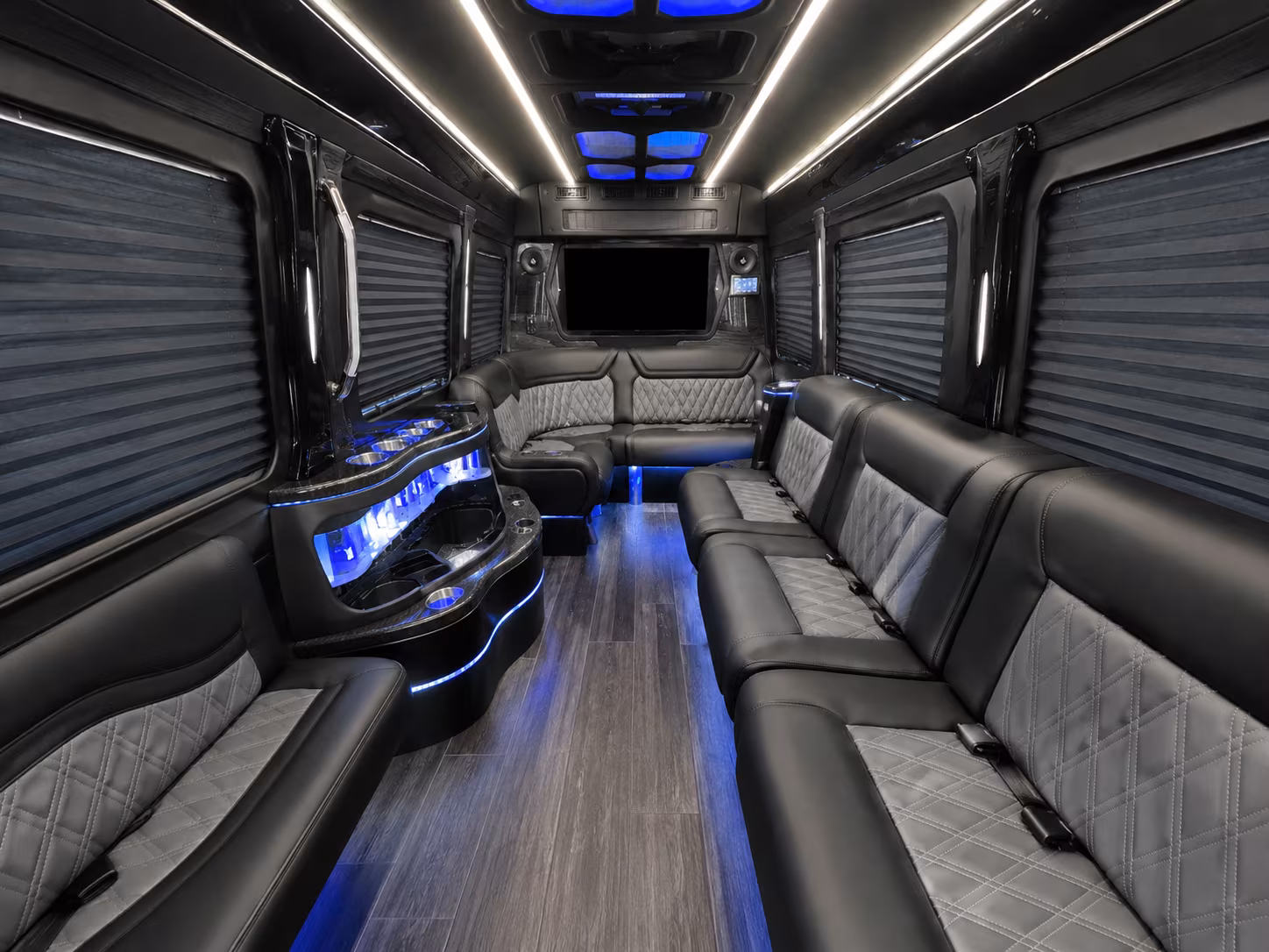 coachella and stagecoach festival bus rentals from south gate