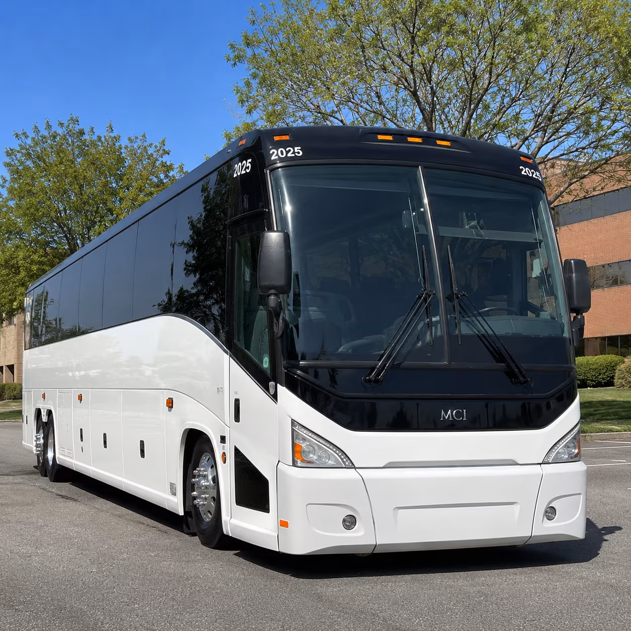 concert buses to crypto com arena from south gate