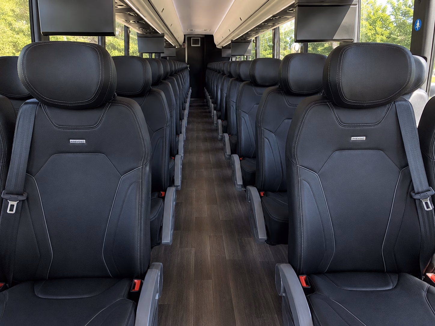 how the day of the week changes what a bus costs in south gate california