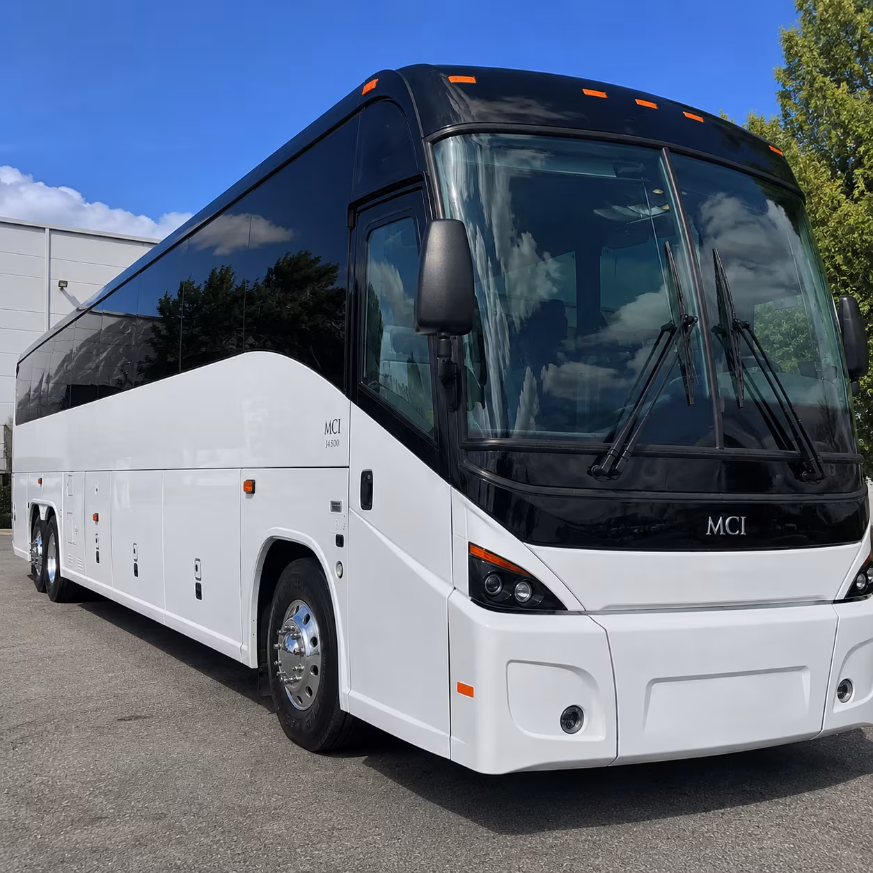 john wayne airport shuttle buses to orange county from south gate