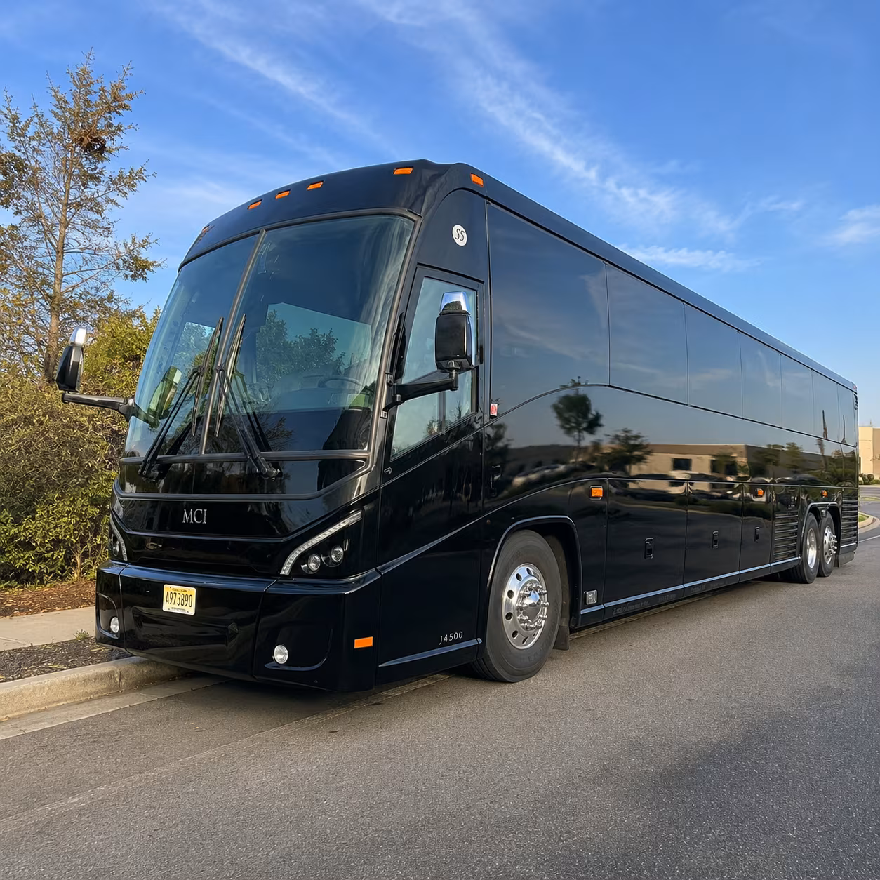 los angeles county government agency shuttle services near south gate