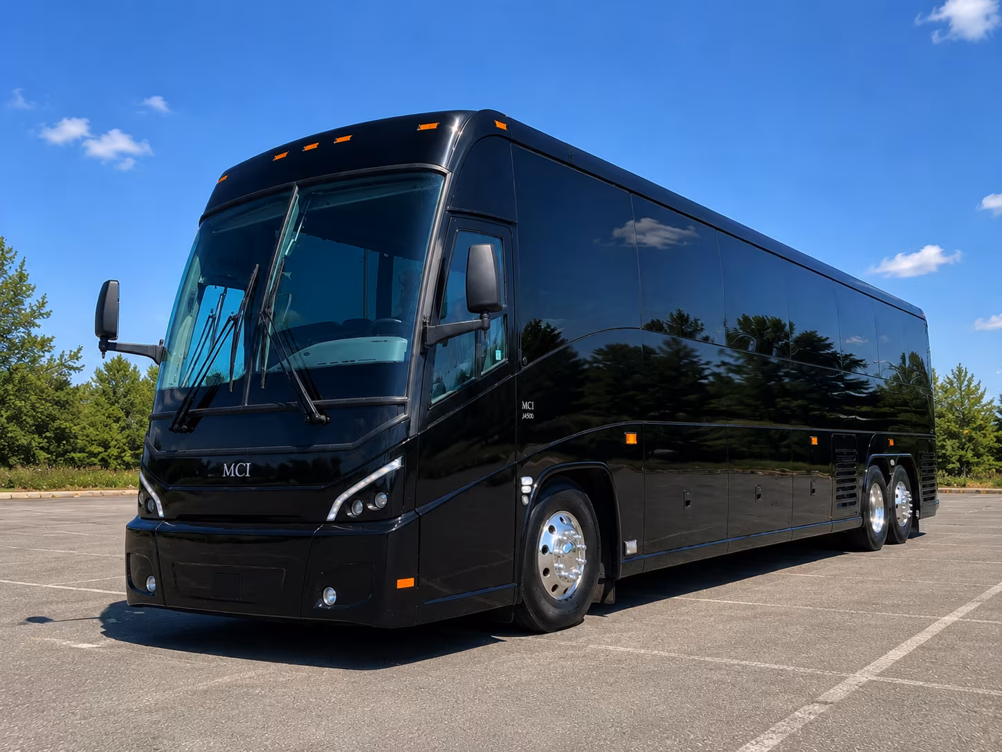 los angeles zoo buses for south gate field trips