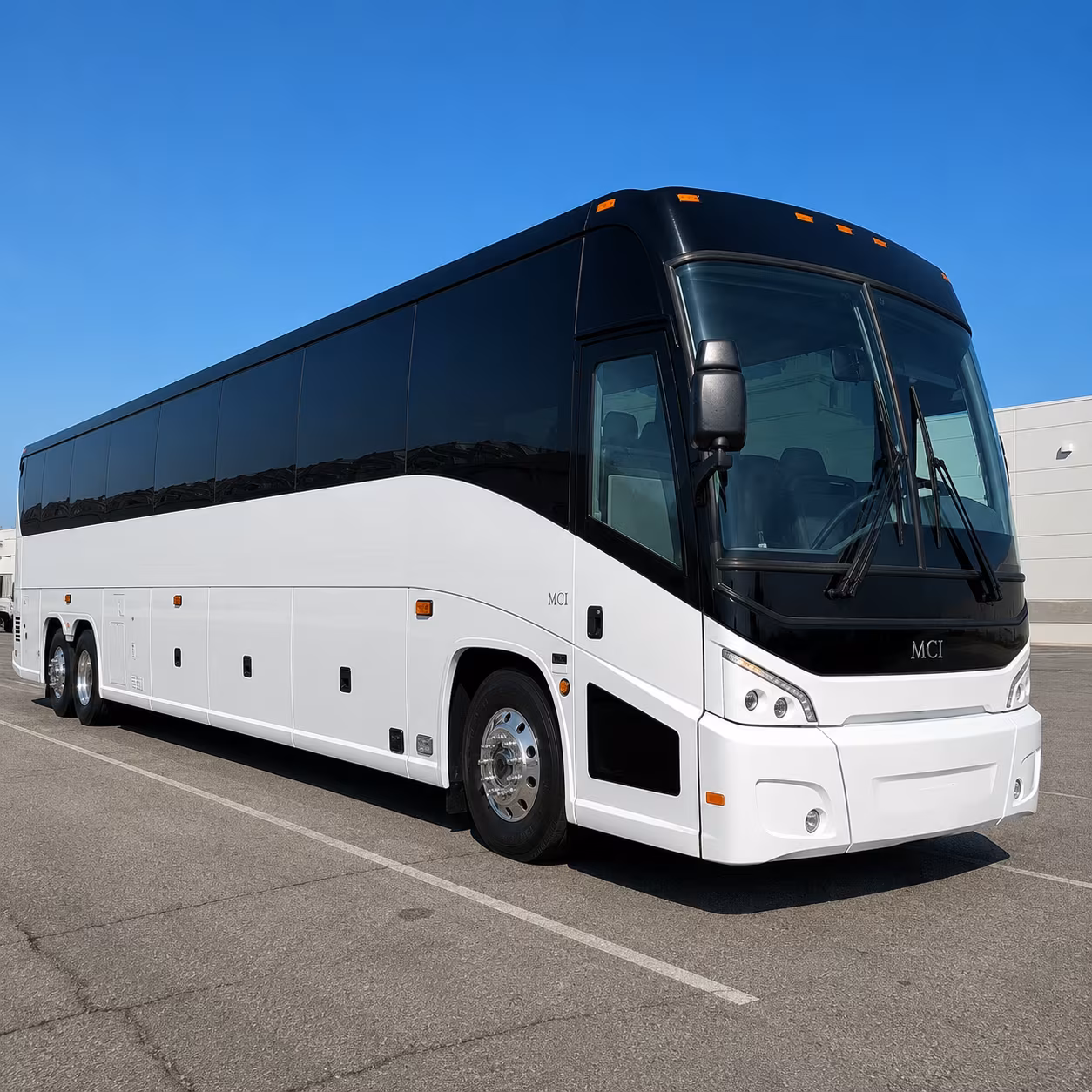 music festival buses to the rose bowl and greek theatre