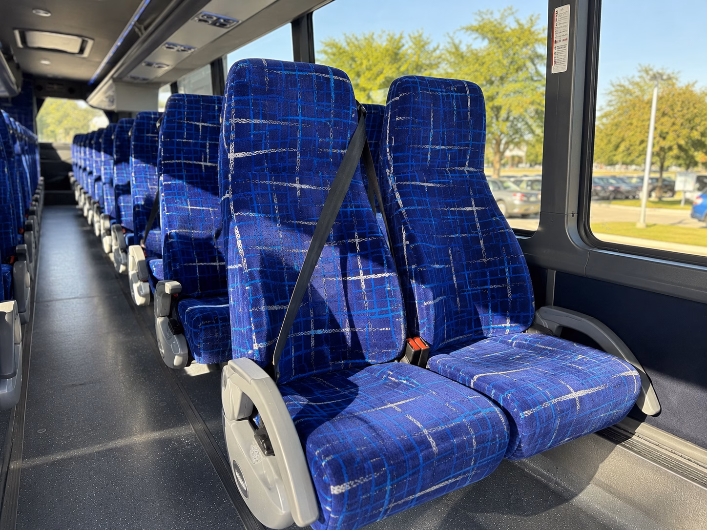 party buses to temecula valley wine country 40 wineries one flat rate