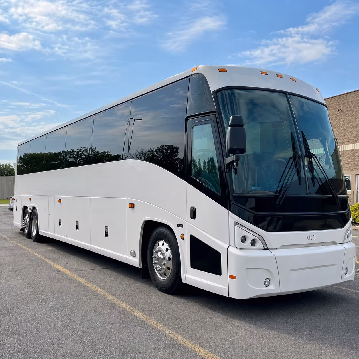 pilgrimage and feast day buses for south gate s catholic parishes