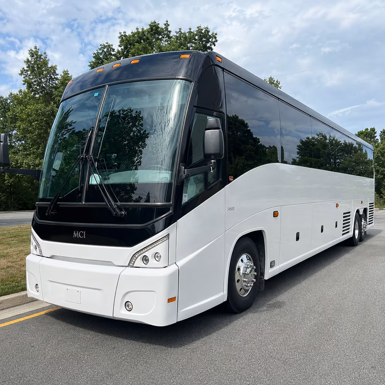 santa barbara and central coast group bus trips from south gate