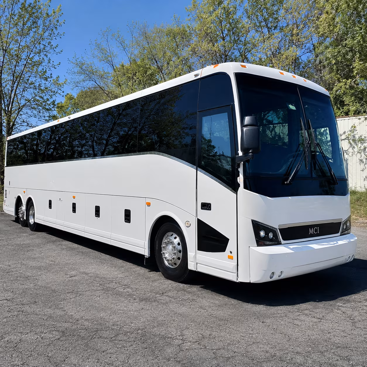 shuttle buses to sofi stadium and youtube theater for concert nights