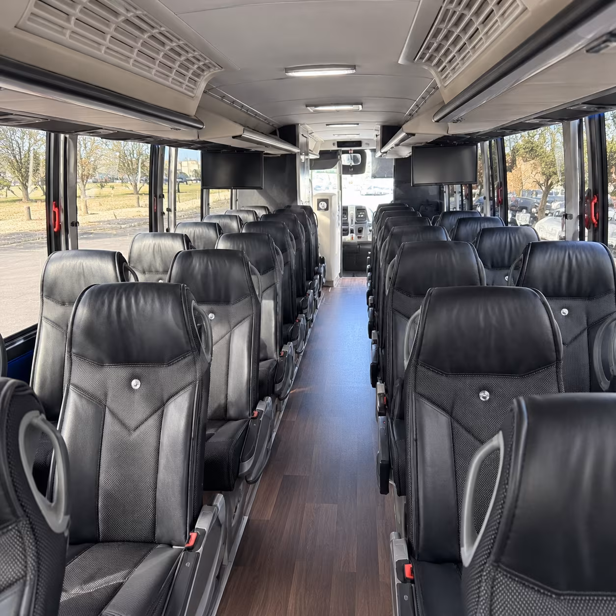 south gate charter bus hero 2