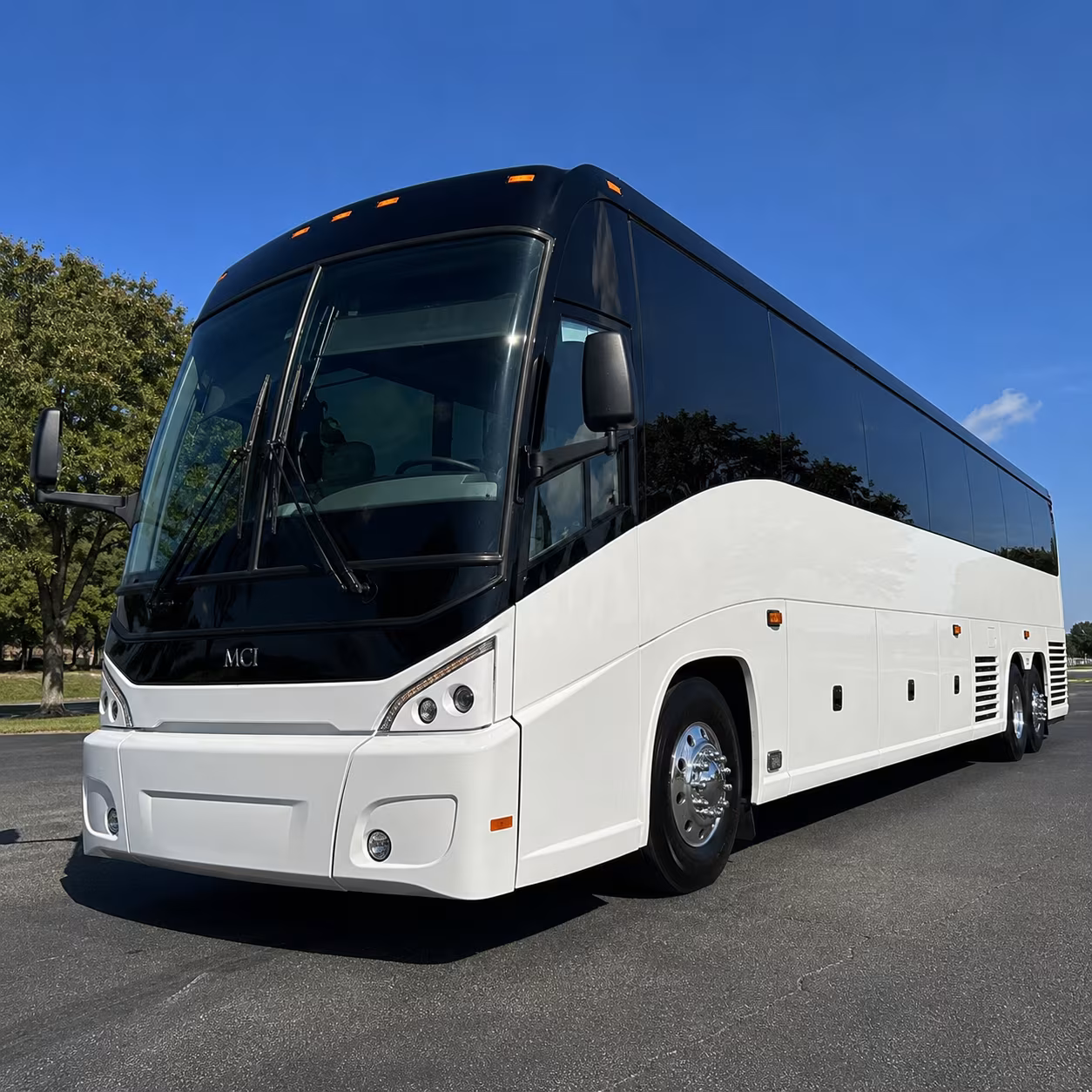 weekly worship buses for south gate congregations